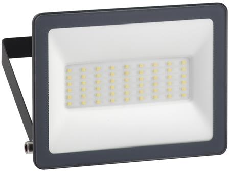 Blist Mureva Led Væghængt 30W 4000K Ip65 ⎮ 3606489903107 ⎮ 9139153900 ⎮ 9139153900 ⎮ IMT47210