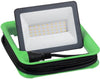 Blist Thorsman Led Arbejdslampe 20W