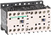 Kontaktor 9A       Aclc2K0901P7