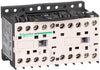 Kontaktor 12A 24Vdc. Lp2K1201Bd