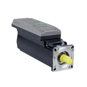 Servodrive+Motor Ilm70 2,2Nm ⎮ 3606485293943 ⎮ 5465001306 ⎮ 5465001306 ⎮ 