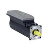 Servodrive+Motor Ilm70 2,2Nm