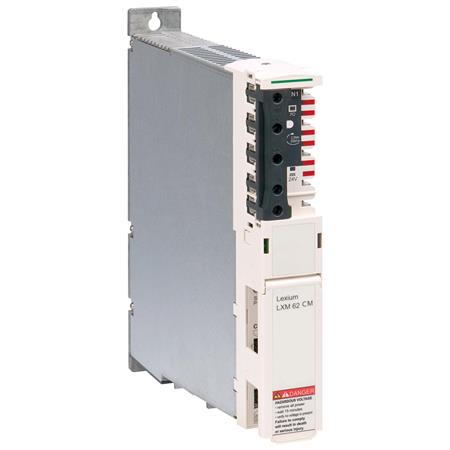 Ilm Konnektor Modul 20A ⎮ 3606485305523 ⎮ 7565809794 ⎮ 7565809794 ⎮ ILM62CMD20A000