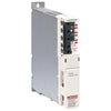 Ilm Konnektor Modul 20A