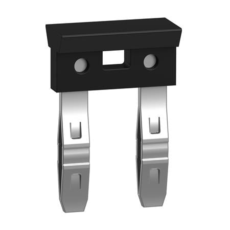 Laske 2 Polet For Push-In Sokler ⎮ 3606481465757 ⎮ 7522606040 ⎮ 7522606040 ⎮ RSZS02