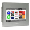 4 Inch Wide Basic Hmi Med Gp-Pro Ex