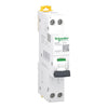 Acti9 Rcbo Icvm40N 1Pn C13A 30Ma Kl A
