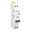 Acti9 Rcbo Icvm40N 1Pn C13A 30Ma Kl Asi