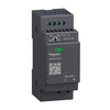 Strømforsyning 12V 2.1A Modular