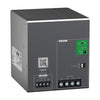 Strømforsyning 24Vdc 40A 3F Universal