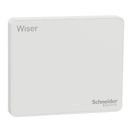 Wiser Home Gw 2, Generation ⎮ 5401052305 ⎮ 5401052305 ⎮ 5401052305 ⎮ CCT501801