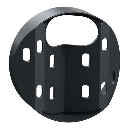 Hjørnebeslag, Pir Udendørs, Sort/Antr ⎮ 1026004238 ⎮ 1026004238 ⎮ 1026004238 ⎮ CCT566114