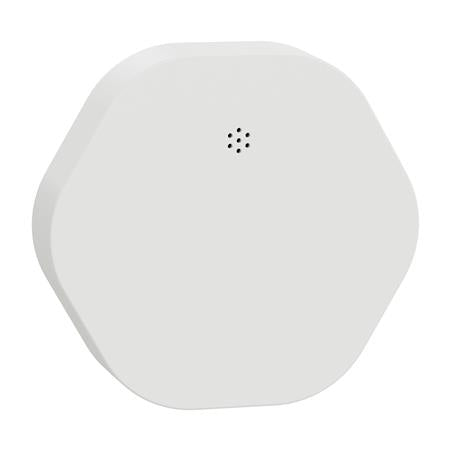 Wiser Vandlækage Sensor ⎮ 1017061688 ⎮ 1017061688 ⎮ 1017061688 ⎮ 