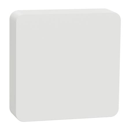 Wiser Fugt- Og Temperatursensor ⎮ 1017061691 ⎮ 1017061691 ⎮ 1017061691 ⎮ 