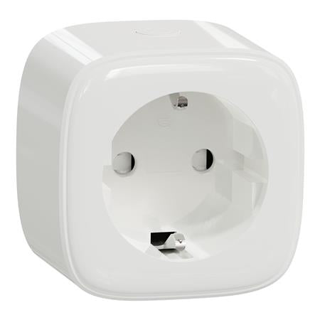 Wiser Smart Plug ⎮ 1026004092 ⎮ 1026004092 ⎮ 1026004092 ⎮ 