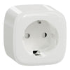 Wiser Smart Plug