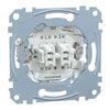 Kroneafbryder 10A