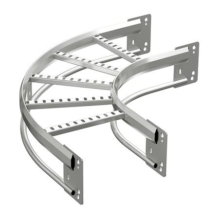 Indvendig 90° Bøjning 55 200Mm Fzv ⎮ 8037307671 ⎮ 8037307671 ⎮ 8037307671 ⎮ 