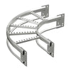 Indvendig 90° Bøjning 55 200Mm Fzv