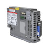Sp5000 Open Box