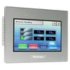 7 Inch Wide Basic Hmi Med Gp-Pro Ex