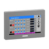7?W Basic Modular Hmi With Gp-Pro Ex
