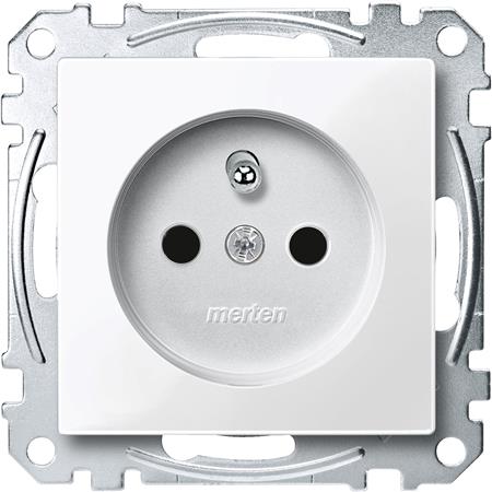 Stikkontakt M/Pindjord 16A, Hv ⎮ 3317001485 ⎮ 3317001485 ⎮ 3317001485 ⎮ 