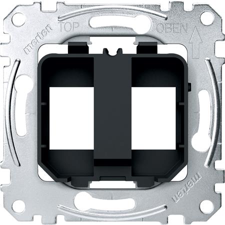 Dataudtag F/2 Keystone Sort Indsats ⎮ 3386000051 ⎮ 3386000051 ⎮ 3386000051 ⎮ 