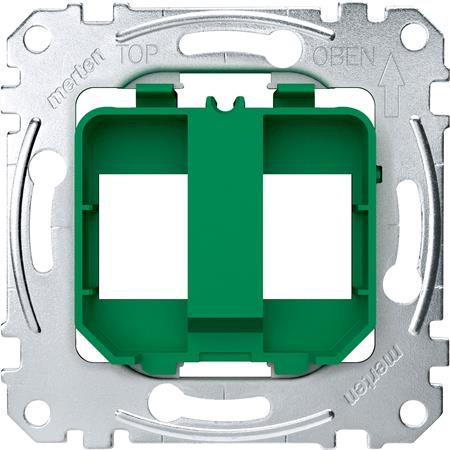 Dataudtag F/2 Keystone Grøn Indsats ⎮ 3386000064 ⎮ 3386000064 ⎮ 3386000064 ⎮ 