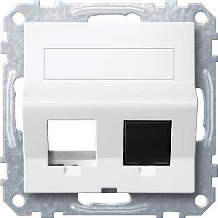 Dataudtag Vink, F/2 Actassi/Keystone, Hv ⎮ 3386000080 ⎮ 3386000080 ⎮ 3386000080 ⎮ 