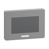 Basic Display Module 4#W