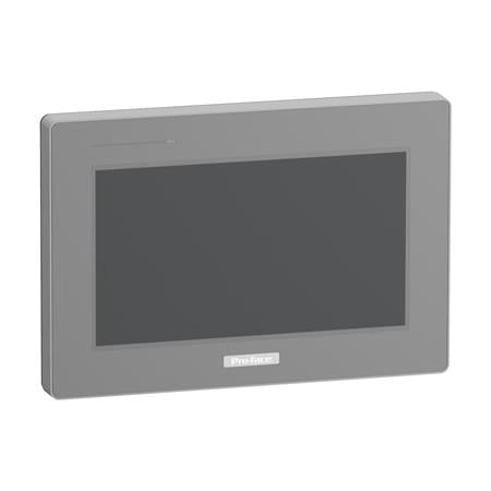 Basic Display Module 7#W ⎮ 7586063593 ⎮ 7586063593 ⎮ 7586063593 ⎮ PFXSTM64TP