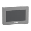 Basic Display Module 7#W