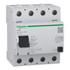 Acti9 Rccb Pfi 4P 125A 300Ma Kl,B