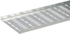 Kabelplade W4 200Mm Fzs 1,96M