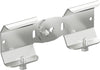 Universalsamling 22 Aisi316L