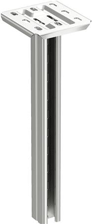 Loftpendel 20 865Mm Fzv ⎮ 3606480409998 ⎮ 8037308900 ⎮ 8037308900 ⎮ 
