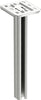 Loftpendel 20 865Mm Fzv