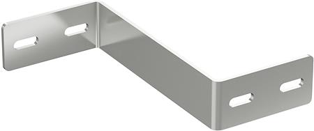 Reduktionsstykke 31 100Mm Fzv ⎮ 7321677341719 ⎮ 8037310600 ⎮ 8037310600 ⎮ 