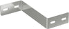 Reduktionsstykke 31 100Mm Fzv