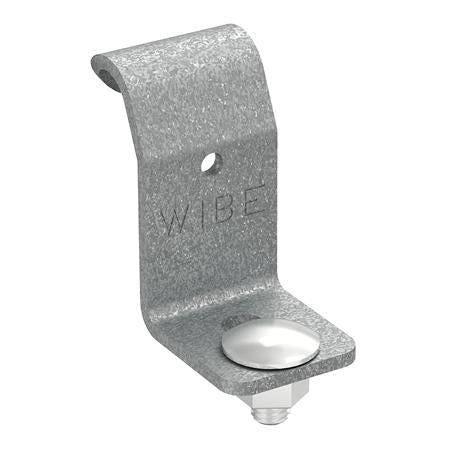 Konsolklemme 42 Fzs Brand ⎮ 3606485410319 ⎮ 8037314334 ⎮ 8037314334 ⎮ 