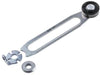 Endestoparm