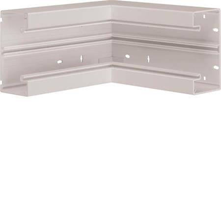 Indvendig Hjørne Plast For Br65130 ⎮ 7936089949 ⎮ 7936089949 ⎮ 7936089949 ⎮ 7936089949