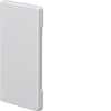 Endestykke Hf For Br/H/A/S65130 9016