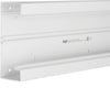 Kanalbund F/Brh70172 Perlehvid