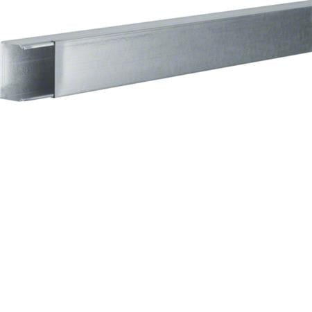 Kabelkanal Komplet Lfs 30045 ⎮ 4012740290937 ⎮ 7936008331 ⎮ 7936008331 ⎮ 7936008331
