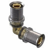 Tigris M5 Vinkel 32Mm 90°