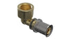 Tigris M5 Overg. Vinkel 25X1