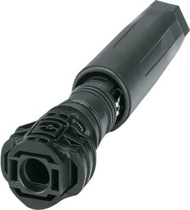 Phoenix Adapter Pv-C4M-S 2,5-6 (-) Han ⎮ 5478001887 ⎮ 5478001887 ⎮ 5478001887 ⎮ 1020775