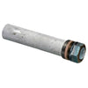 Metro Anode 3/4